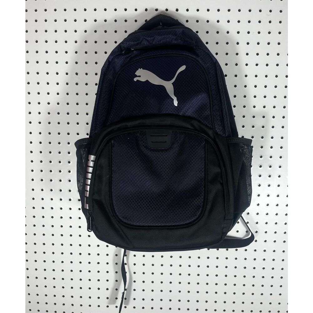Puma Challenger backpack
